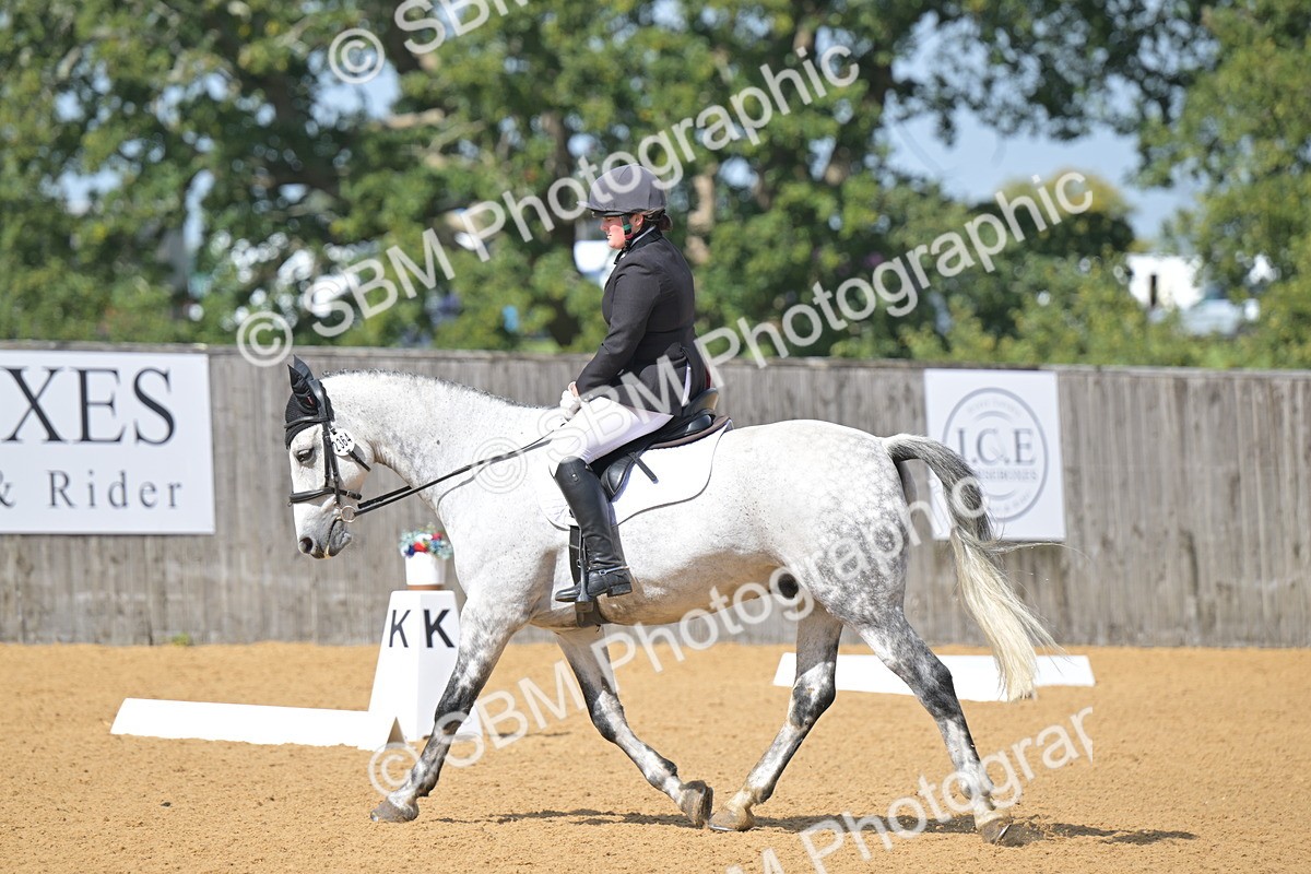 SBM_08165 - D8 - Small Tour Championship Prelim 1
