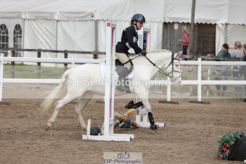 240822X-101339-00810 - 40cm R1 9.35 to 10.40