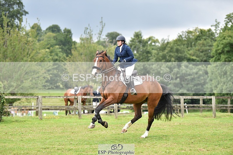 240713-115644-37998 - Cls 159 Discovery and 1m Open