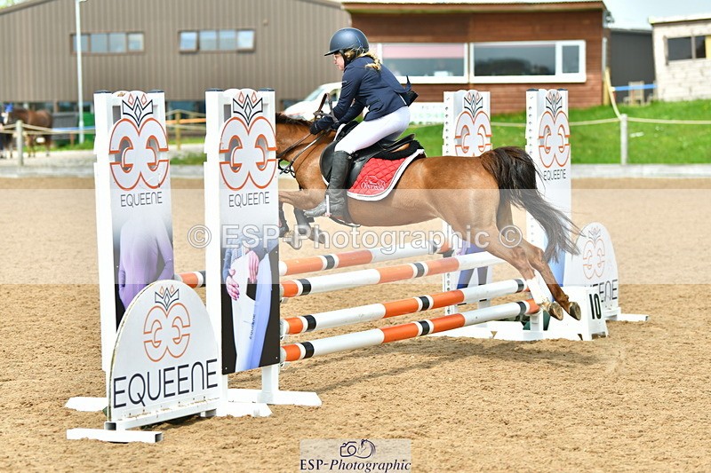 230513A-131522-01039 - Cls 34+35 Club 60cm