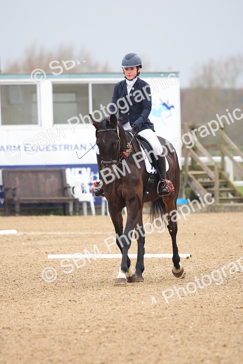 SBM_000746 - Class 5 - Prelim 2