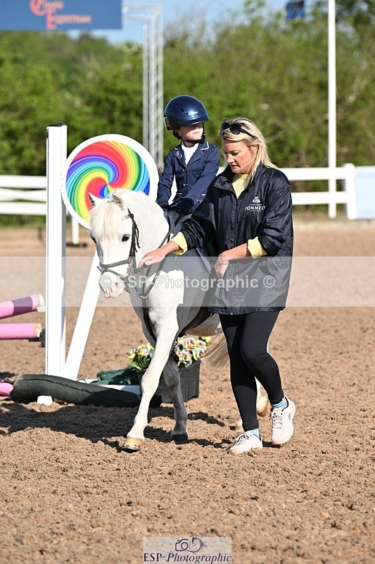 250504-090809-01641 - Cls 12 Clear Round