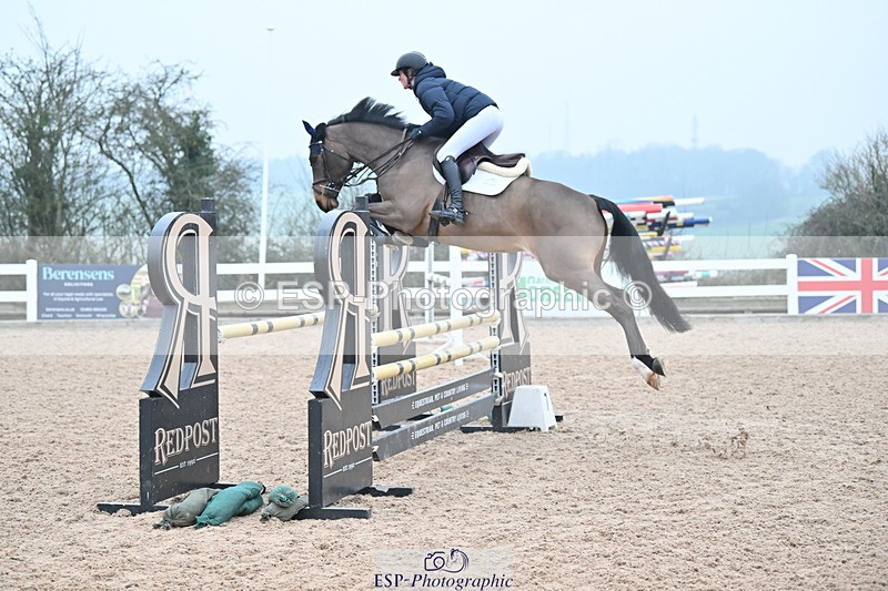 240113A-103137-01668 - Cls 10 Discovery and 1m Open