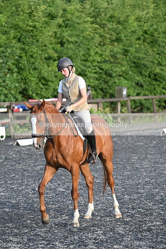 WJ7_0415 - Time 19:38 to 20:00