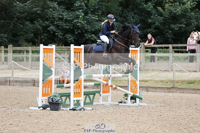 250705A-140451-15261 - Cls 36 Snr Discovery and 1m Open