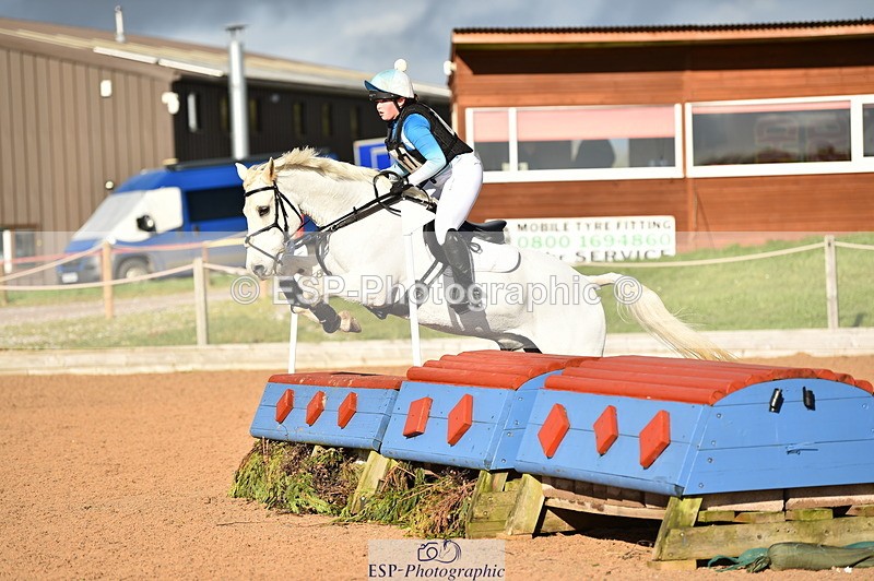 231105A-120744-00738 - 80cm