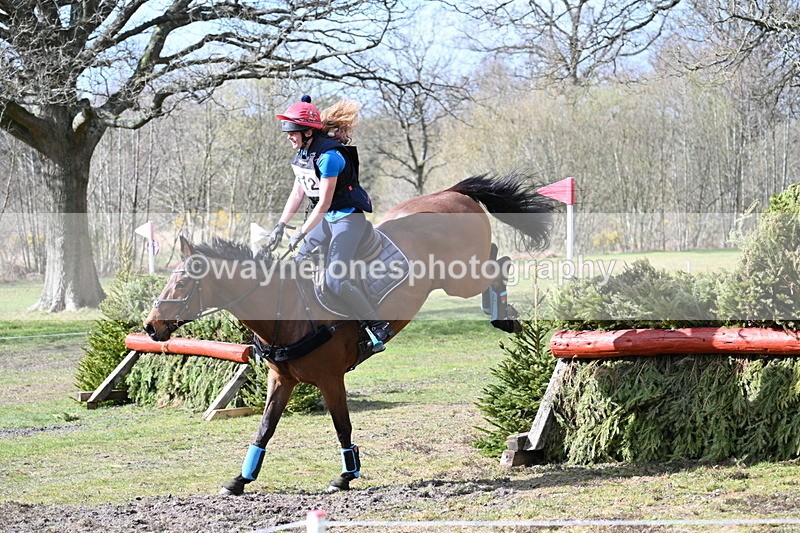 WJ7_3011 - Time 15:24 to 15:39