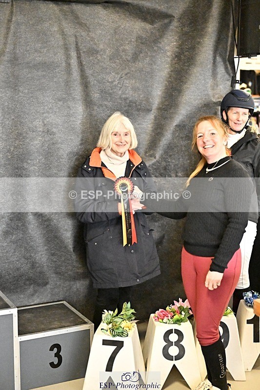 260215-123105-06554 - Cls 18 FS Adv Medium Gold Presentations