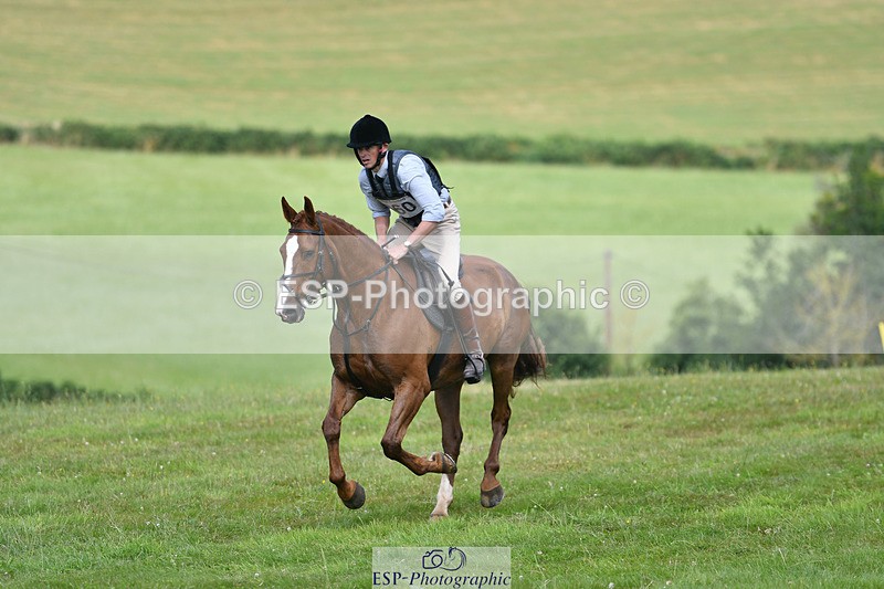 240804-154239-17726 - 660-Tony_Collins-HAYESTOWN_COOLCRONAN_PRINCE