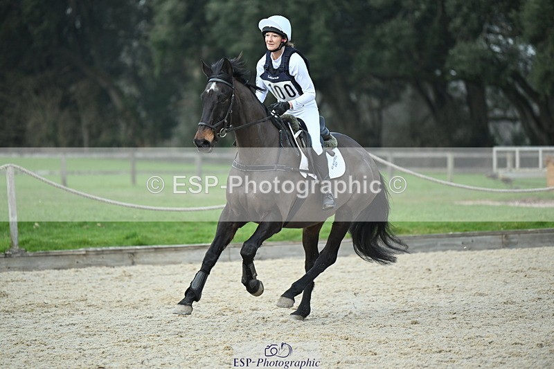 250309A-163013-02329 - Cls 04 100cm