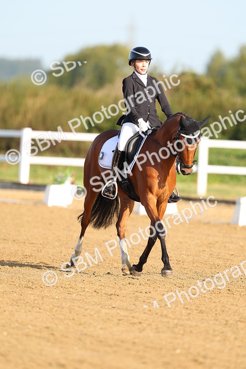 SBM_010050 - Class 1 - Prelim 19 8.02-9.05