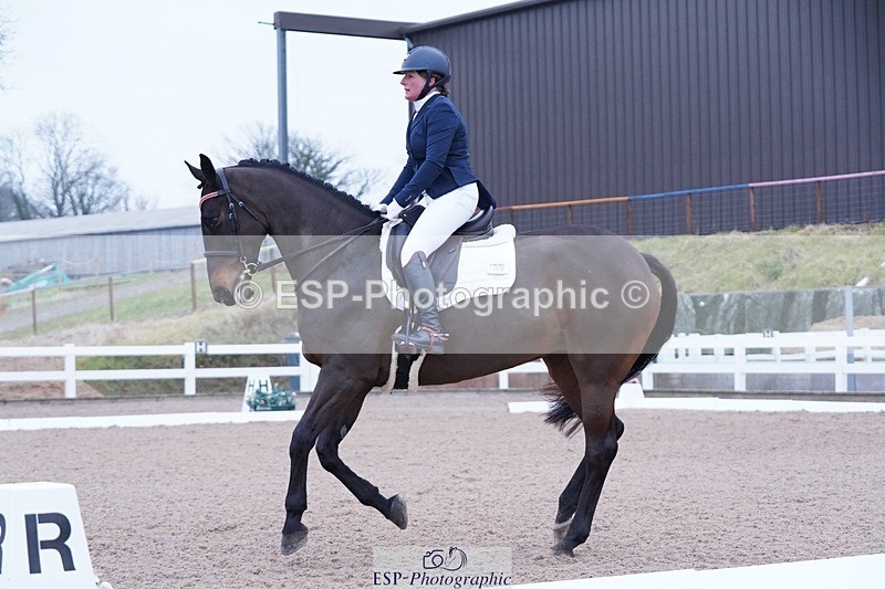 250214-092930-00013 - 140-Jane.Gregory-RUTHIES.DREAM