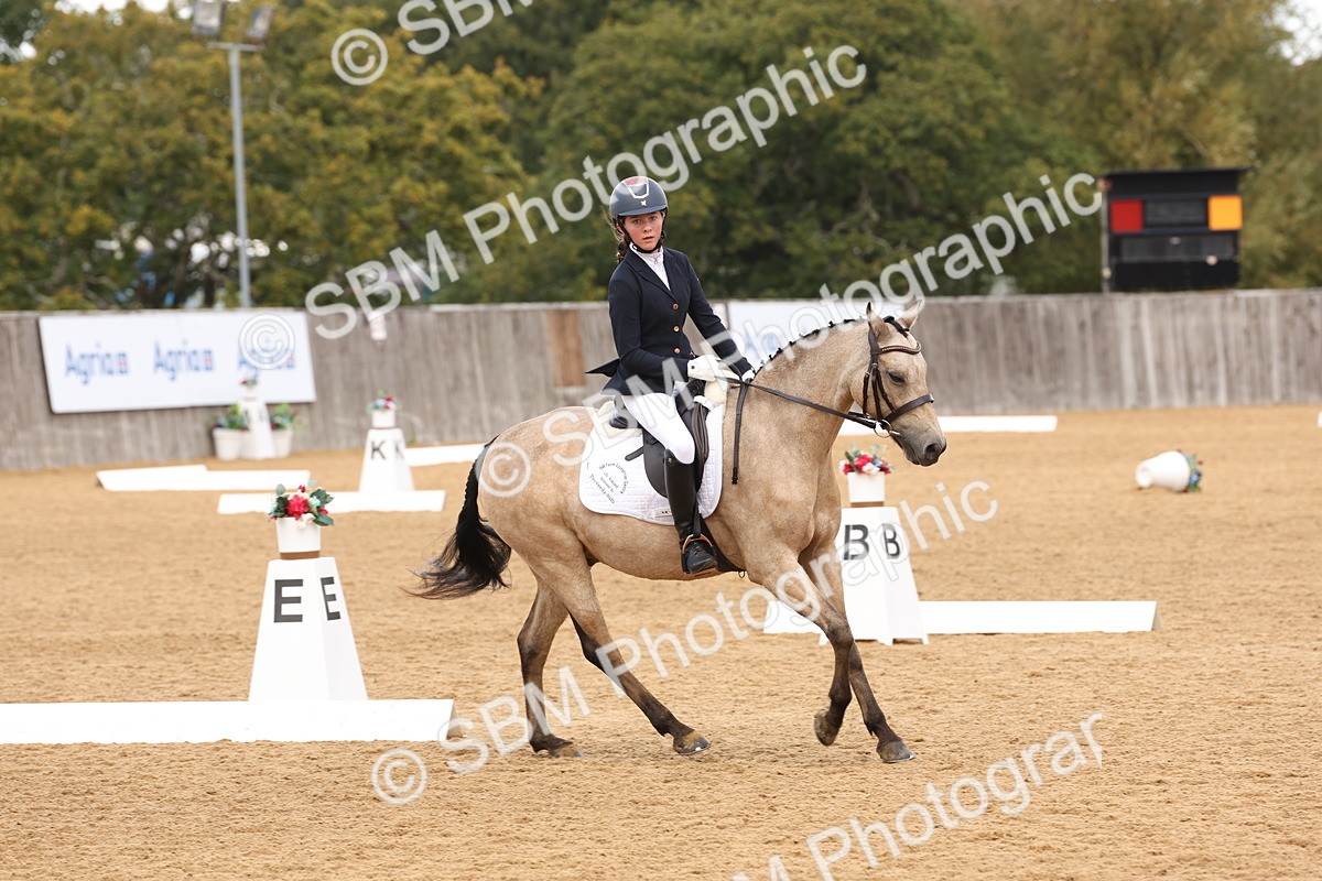 SBM_20346 - D10 - Small Tour Championship Prelim 2