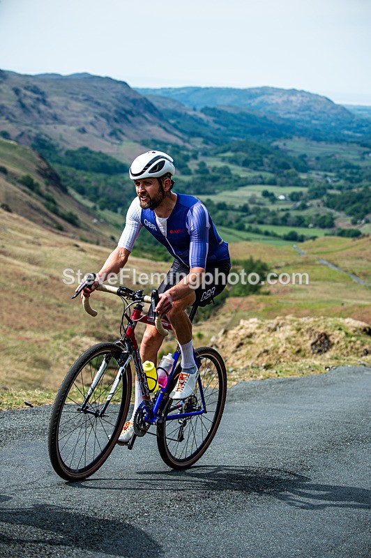 114308 - Hardknott Pass Camera 3 11.00-12.00