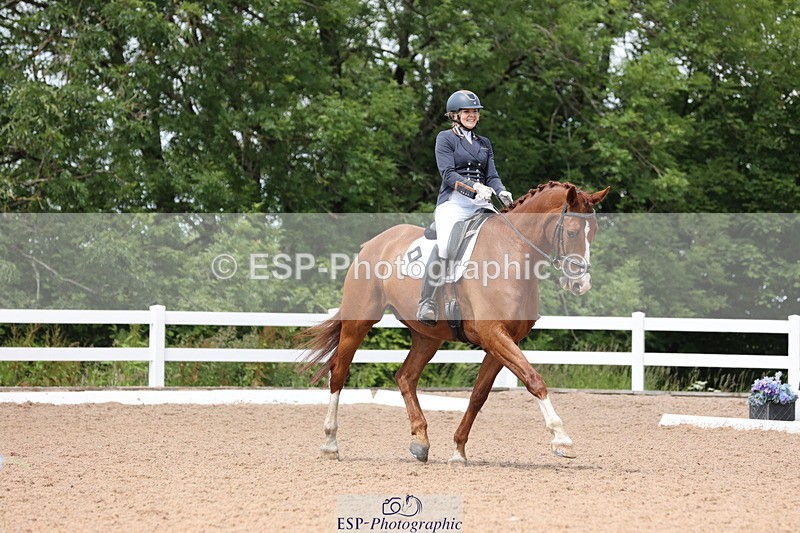 240621A-121838-00684 - Cls 12 BD Music Medium