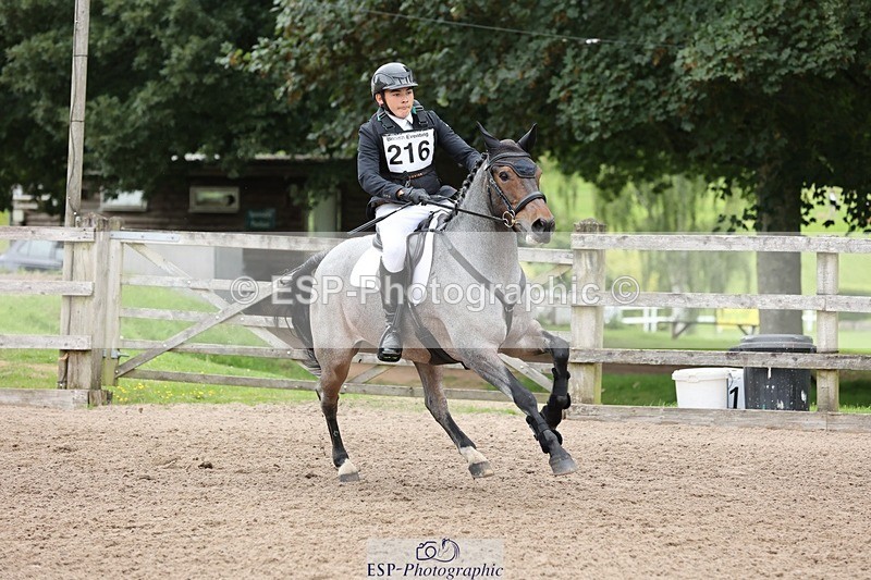 240803-125437-05227 - 216-Harvey_Crocker-BURLEY_MYSTIC