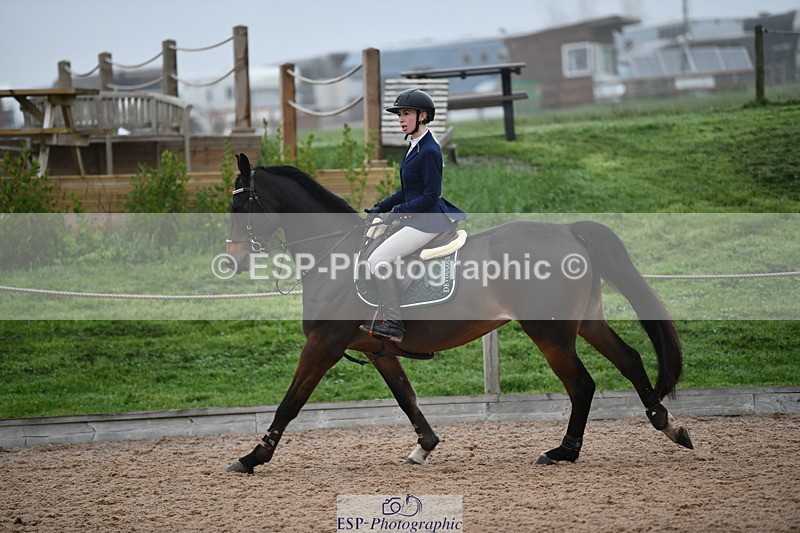 241102A-144012-05863 - SAT Cls 11 Snr 1.05m