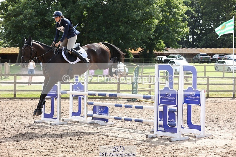 240803-152310-08836 - 253-Torie_Sleep-OXFORD