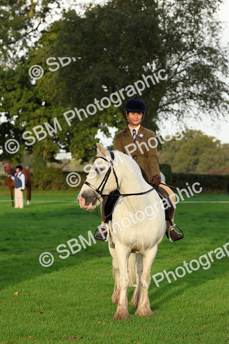 SBM_32769 - S8 - Best Turned Out