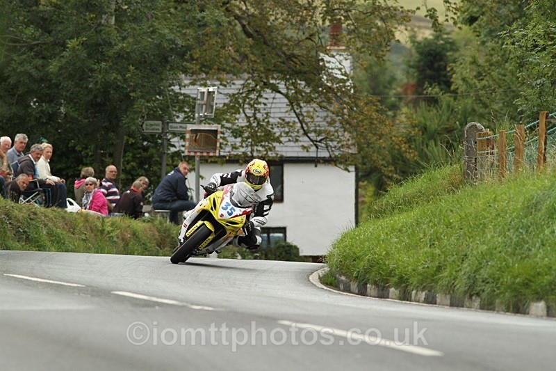 IMG_0941 - Junior Race