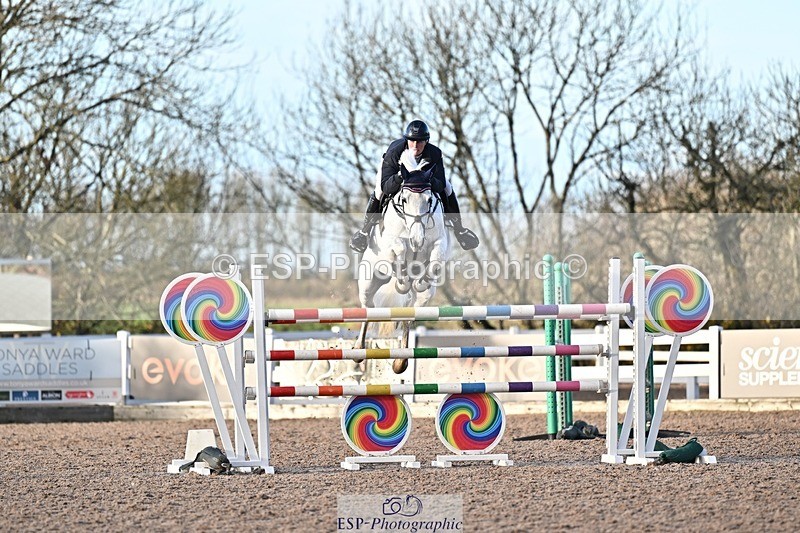 251203-144624-00842 - Cls 6 National 1.30m and 1.40m