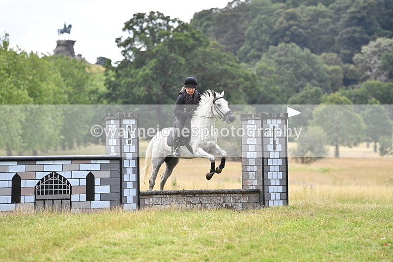 WJ5_0302 - Time at Jump 10:44 to 11:31