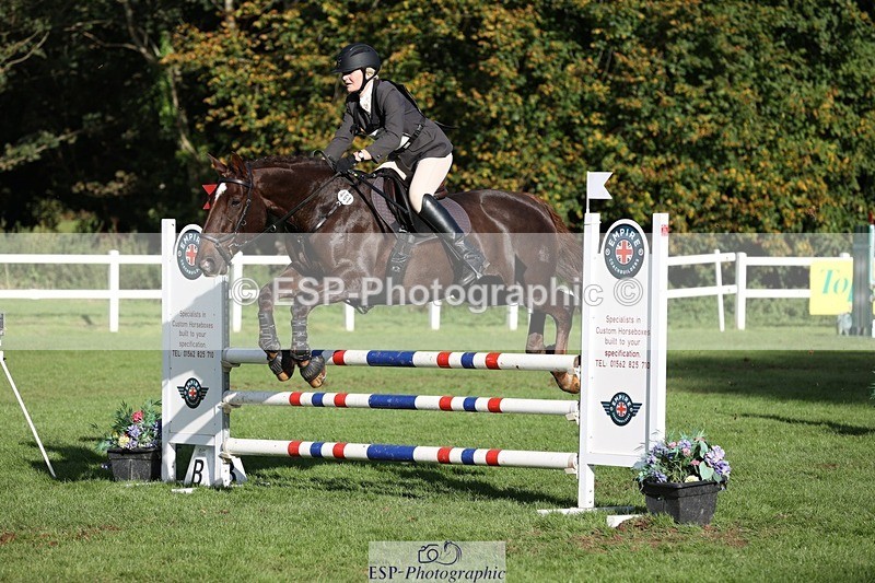 231022-150034-29569 - 461-WOODLANDS.JESTER-Karen.Cowling-TrotUp+SJ