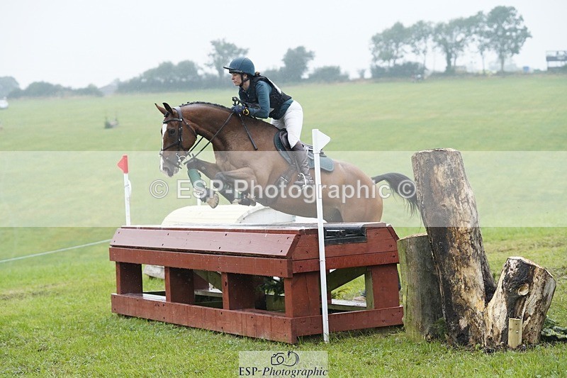 240901A-153850-10535 - 566-Laura.Keam-DIAMOND.CRUISE.ON