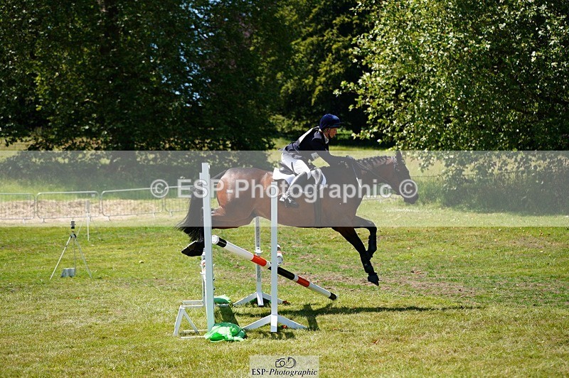 240629X-120042-4668 - 156-Shiona_Case-MILLWOOD_TWIGA