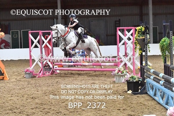 BPP_2372 - CLASS 4 TEAM SJ 70-75CM