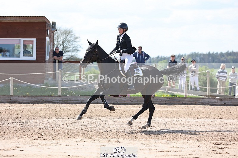 250427-145159-17961 - Cls 12 - 2 Star Big Tour GP Jump Off and Presentations