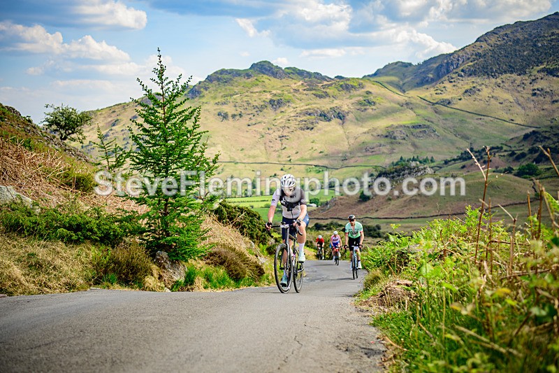 152658 - 2025 Fred Whitton Blea Tarn Climb 15.00 - 16.00