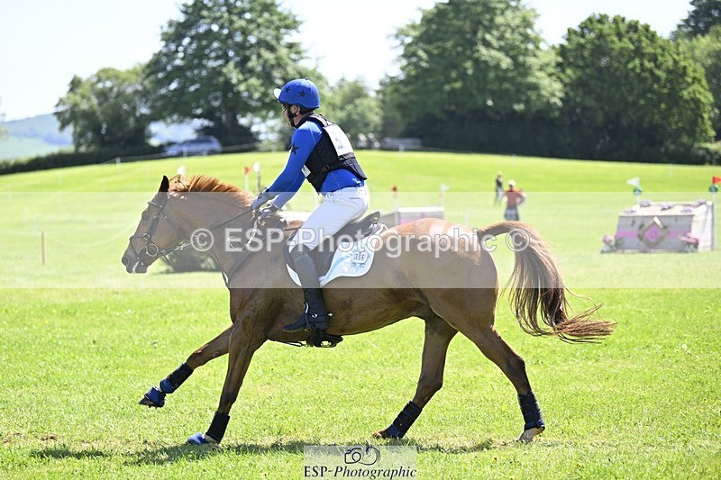 240525-113345-13061 - 356-CREEVAGHSTABLES_IFICUDIWUD-Tim_Cheffings