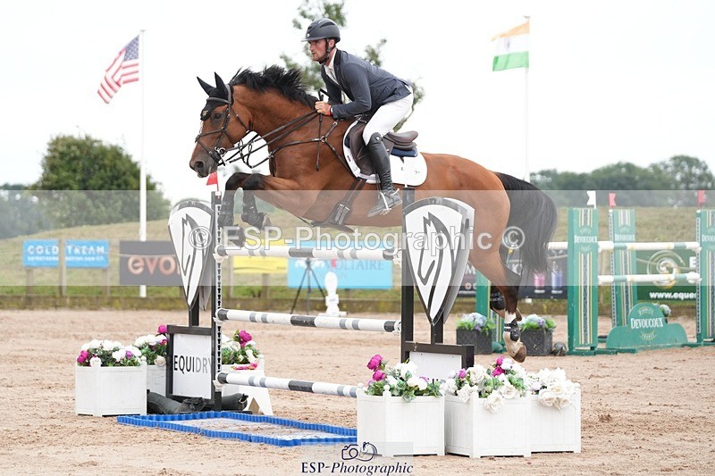 250718-103413-09764 - Cls 2, 3 Star Small Tour Start til Break