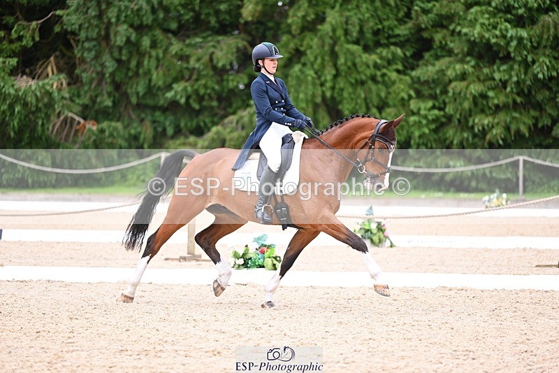 240524-115055-09046 - 522-OSBOURNE_D-Gemma_Gurvidi