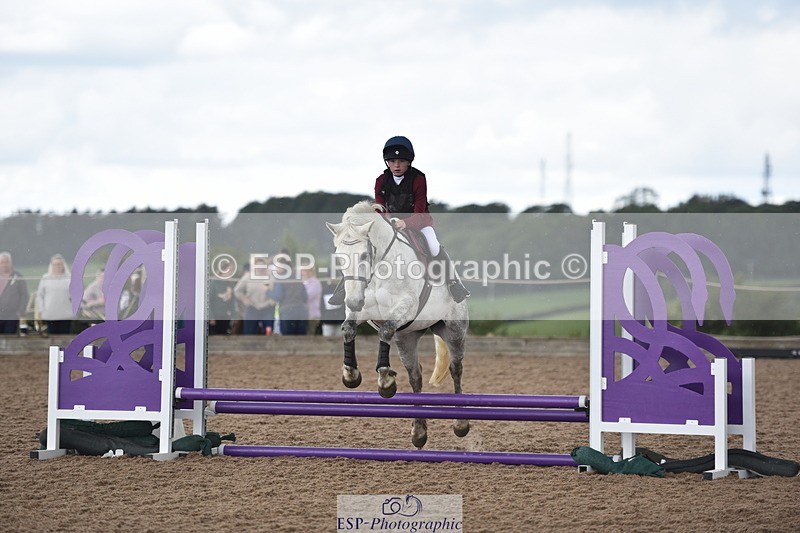 240616A-130440-01017 - Class 03 50cm