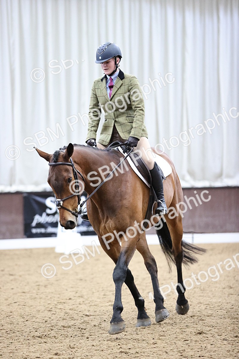 SBM_002213 - Class 6-9  - Novice 1-Elementary 1