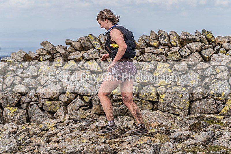 Ennerdale-556 - Ennerdale Horseshoe Fell Race Saturday 8th June 2024