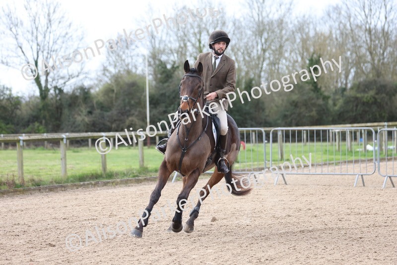 20260311-0084 - Class 1 - 80cm