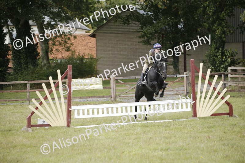 20250831-1917 - Class 3 - 70cm