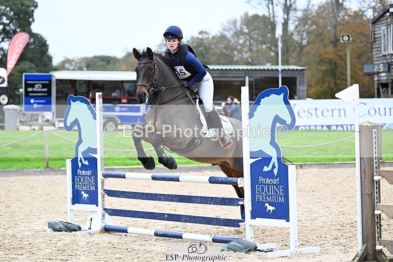 241116-132519-01562 - Cls 3 90-95cm