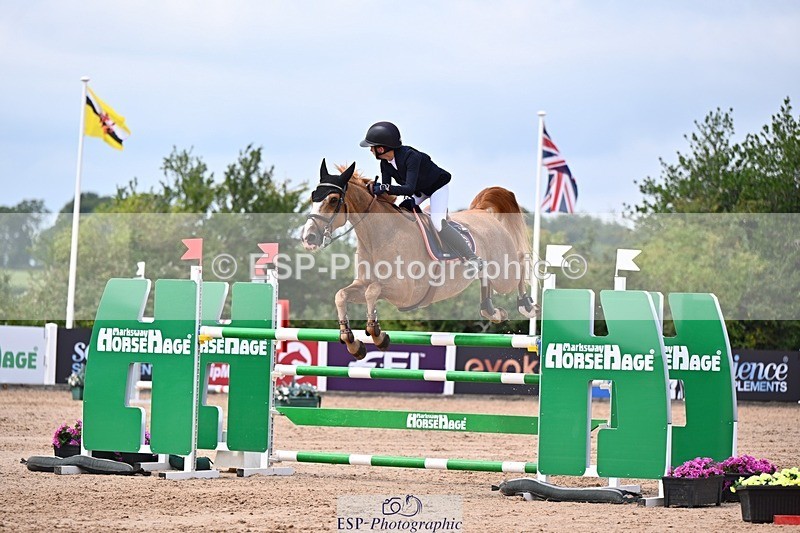 250718-134248-11059 - Cls 14, 1 Star Silver Tour