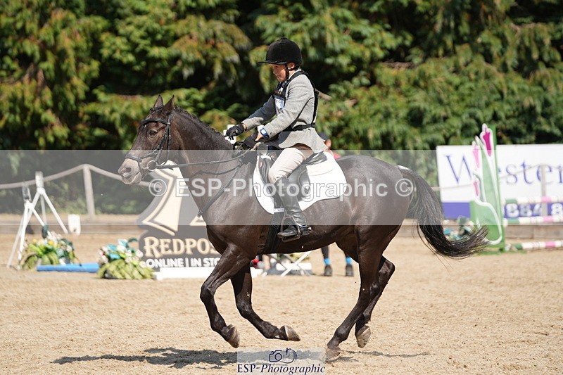 250824A-150641-38559 - 2103