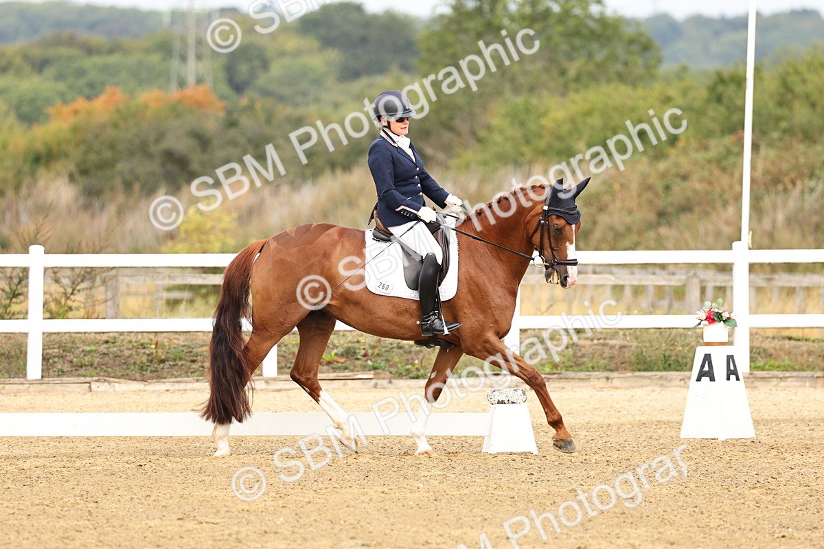 SBM_011495 - Class 1 - Prelim 4