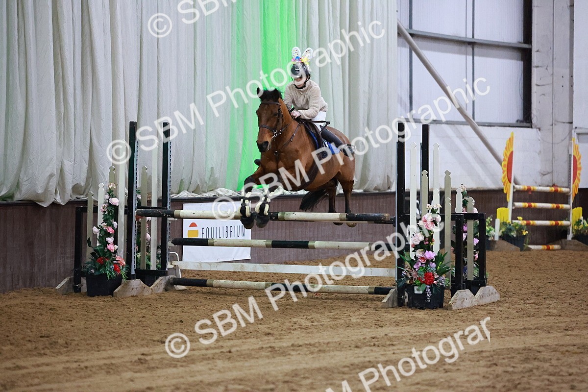 SBM_005196 - Ride & Drive