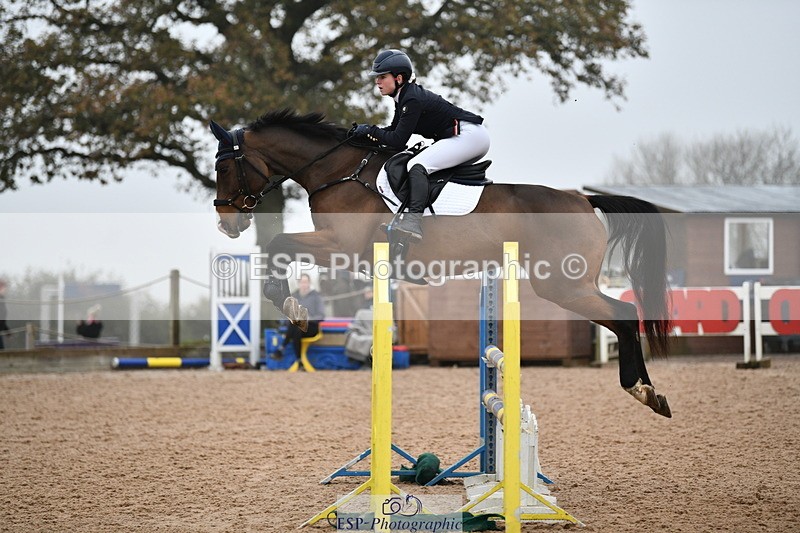 241102A-143345-05828 - SAT Cls 11 Snr 1.05m