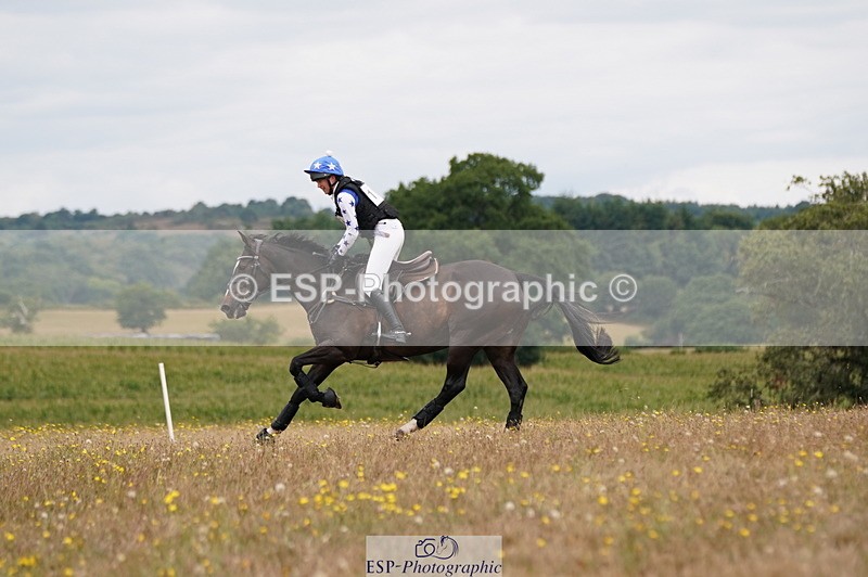 250802A-111014-02119 - C-112-Keira.Parsons-SARATOGA.CANDYMAN