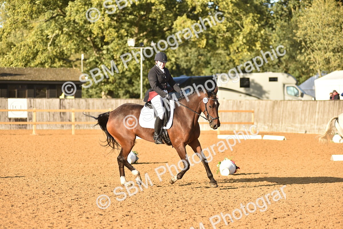 SBM_13337 - D19 - Small Tour Championship Elementary 1