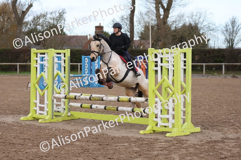 20260124-0394 - Class 2 - 70cm