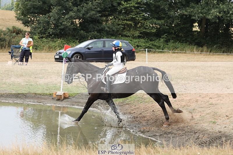 250824A-115854-35584 - 2005-Abigail.Bosley-Exmoor.Lad